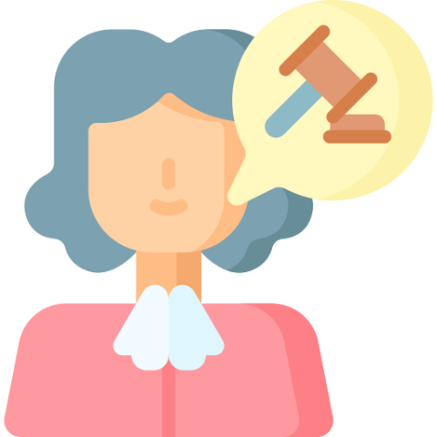 الاستشارات القانونية judge_9897176.png