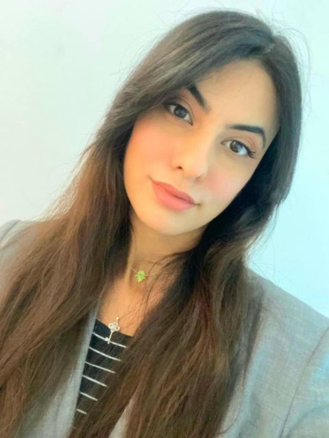 #